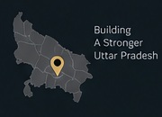 Greater Noida region